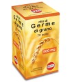 GERME GRANO 70 PERLE