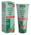 ESI ALOE VERA GEL PURO 200 ML