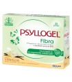 PSYLLOGEL FIBRA VANIGLIA 20 BUSTINE