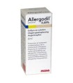 ALLERGODIL 0,5 MG/ML COLLIRIO, SOLUZIONE 0,5 MG/ML COLLIRIO SOLUZIONE 1 FLACONE DA 6 ML