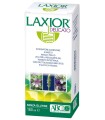 LAXIOR DELICATO 160 ML