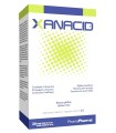 XANACID 20 STICK PACK DA 15 ML