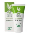 PHYTOCREMA TEA TREE 75 ML