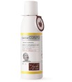 FIOCCHI DI RISO LATTE CORPO NUTRIENTE 140 ML