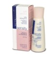 SENSITY LATTE DETERGENTE 150 ML