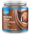 ULTIMATE PROTEIN CREAM NOCCIOLINELLA 250 G