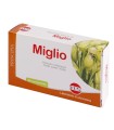 MIGLIO ESTRATTO SECCO 60 COMPRESSE