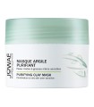 JOWAE MASCHERA ARGILLA PURIFICANTE 50 ML