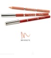 DEFENCE COLOR BIONIKE MATITA LABBRA LIP DESIGN 203 NOISETTE