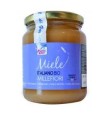 MIELE DI MILLEFIORI BIO 500 G