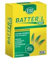 ESI TEA TREE REMEDY BATTERIL 900 30 TAVOLETTE