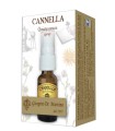 CANNELLA QUINTESSENZA SPRAY 15 ML