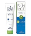 SKIN ACT CLEAN 150 ML