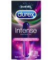 DUREX INTENSE ORGASMIC GEL