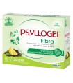 PSYLLOGEL FIBRA TE LIMONE 20 BUSTINE