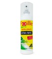 FOILLE INSETTI REPELLENTE EXTRA FORTE