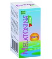 MELATONINA GOCCE DIET 20 ML