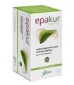 EPAKUR DIGESTIVE TISANA 20 FILTRI