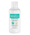 SAUGELLA INTIMO&CORPO 500 ML