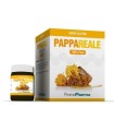 PAPPA REALE FRESCA 10 G