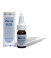 GOCCE AURICOLARI OTOREX 10 ML