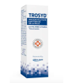 TROSYD 1% POLVERE CUTANEA FLACONE 30 G