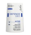 DEFENCE DEO ACTIVE ROLL-ON 50 ML