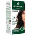 HERBATINT 3N CASTANO SCURO 150 ML