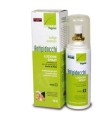 MAXHAIR VEGETAL SPRAY TRATTAMENTO PIDOCCHI 100 ML