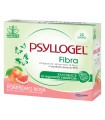 PSYLLOGEL FIBRA POMPELMO ROSA 20 BUSTINE