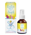 ANGELI BABY ZANZAR SPRAY 50 ML