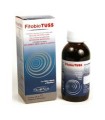 FITOBIOTUSS 150 ML