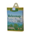 RELAXMAP 20 COMPRESSE