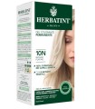 HERBATINT 10N PLATINO 150 ML