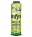 RIGENIL SHAMPOO ANTICADUTA 125 ML