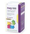 MAG 500 60 COMPRESSE