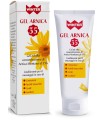 WINTER GEL ARNICA 35 100 ML