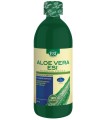 ESI ALOE VERA SUCCO MASSIMA FORZA 500 ML