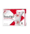 FASTUFLEX 180 MG CEROTTO MEDICATO 180 MG CEROTTO MEDICATO 5 CEROTTI IN BUSTINA IN PAP/PE/AL/EMAA