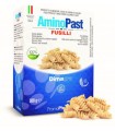 DIMAGRA AMINO PAST FUSILLI 300 G