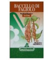 BACELLO FAGIOLO ERBE 140 TAVOLETTE