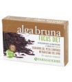 ALGA BRUNA FUCUS DIET 30 COMPRESSE