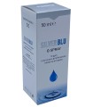 SILVER BLU O SPRAY OTOLOGICO 50 ML