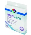 MASTER-AID IDRACARE GARZA IMPREGNATA 10X10 CM 10 PEZZI