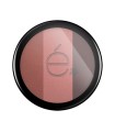 ROUGJ EYESHADOW 02 COMPACT