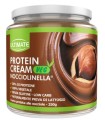 ULTIMATE PROTEIN CREAM VEG NOCCIOLINELLA 250 G