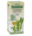 VERUM FORTELAX SCIROPPO 126 G