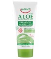 ALOE VERA DERMO GEL 150 ML