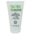 TEA TREE 90 PLUS GEL CONCENTRATO PRONTO SOLLIEVO 75 ML