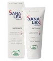 SANALEX CREMA GAMBE 100 ML